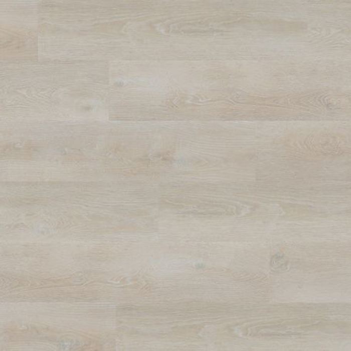 TER HURNE SOLID - ROBLE RIGA - 2455